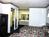 Best Western Ocean Villa::Orbitz