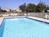 Days Inn - Fort Walton Beach::Hotels.com