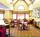 Residence Inn by Marriott Philadelphia-Montgomery::Travelocity.com