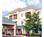 Courtyard by Marriott Allentown Bethlehem::Epinions.com