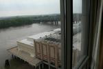 Falcon Diner at Ameristar Casino::TripAdvisor