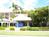 Boca Raton Plaza and Suites::Orbitz