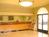Best Western Norwalk Inn::Orbitz