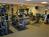 Crowne Plaza Hartford-Downtown::Orbitz