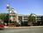 Days Inn Arlington, Pentagon::Expedia