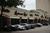 Doubletree Guest Suites Houston::ZoomAndGo