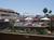 Hotel Zoso from Orbitz