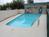Economy Inn Reedsport::Expedia