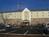 Baymont Inn & Suites Bowling Green::ProfessionalTravelGuide.com