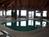 Heritage Inn and Suites::Travelocity.com