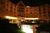 Loews Santa Monica Beach Hotel::ZoomAndGo