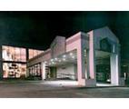 Holiday Inn East