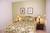 ResortQuest Rentals at Silver Sands Gulf Beach::Yahoo! Travel