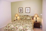 ResortQuest Rentals at Silver Sands Gulf Beach