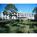 Inn At Harbour Town::Travelocity.com