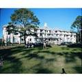 Inn At Harbour Town::Travelocity.com