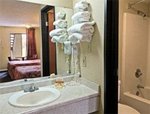 Days Inn Augusta / Deans Bridge Road