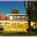 Campus Inn And Suites::Travelocity.com