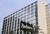 Wilshire Plaza Hotel Los Angeles::Travelocity