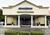 Howard Johnson Express Inn - Dover::Orbitz