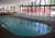 Quality Inn Ruidoso::Travelocity.com
