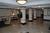 Holiday Inn Express Suites Easton::Priceline.com