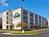 Days Inn Horsham::Priceline.com