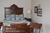 The Blue Goose Inn::BedAndBreakfast.com
