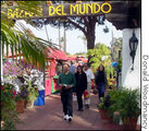 Tn-sandiego2