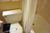 Ramada Limited Marina Del Rey::ZoomAndGo