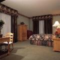 Nassau Inn::Priceline.com