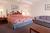 Wingate by Wyndham - Winston Salem::Expedia
