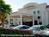 Holiday Inn Express Airport::Yahoo! Travel
