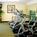 Courtyard by Marriott Albany::Orbitz