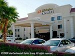 Holiday Inn Express Airport