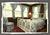 Black Mountain Inn::BedAndBreakfast.com