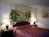 Lodi El Rancho Motel::Yahoo! Travel