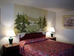 Lodi El Rancho Motel