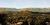 Best Western Payson Inn from Orbitz