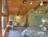 Anderson Creek Lodge::BedAndBreakfast.com