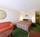 Courtyard by Marriott Springfield::Travelocity.com