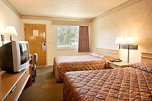 Web-cdt_7000-rooms-1