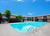 Quality Inn Altoona::Priceline.com