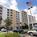 SpringHill Suites by Marriott Miami Airport South::Hotels.com