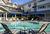 Sheraton Sonoma County-Petaluma::Hotels.com