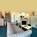 Aspen Suites At The Icicle Village Resort Leavenworth::ProfessionalTravelGuide.com
