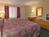 Super 8 Motel- Anaheim/Disneyland Dr::Travelocity.com