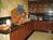 Holiday Inn Express And Suites::Priceline.com