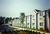Microtel Inn Gulf Shores::Yahoo! Travel
