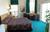 Black Canyon Motel::Orbitz